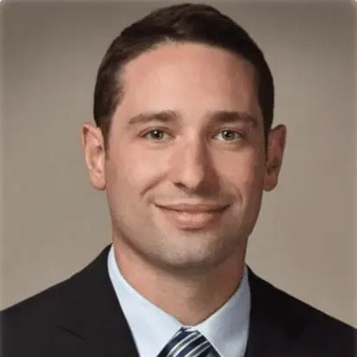 Paul D. Weinstein