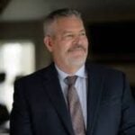 Paul J. Cummings