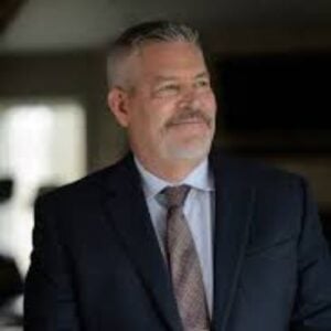 Paul J. Cummings