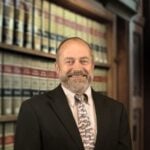 Paul Jeddeloh