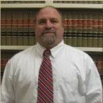 Paul W. Demro