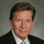 Paul Wernle