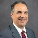 Paul a. Magliocchetti
