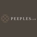Peeples Law