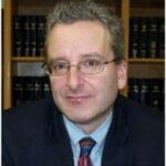 Peter Callahan