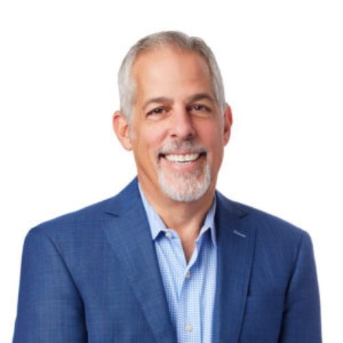 Top Lawyers From Washington, NJ Peter J. Torcicollo