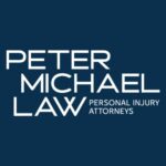 Peter Michael Law LLC