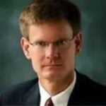 Peter T. Waltz