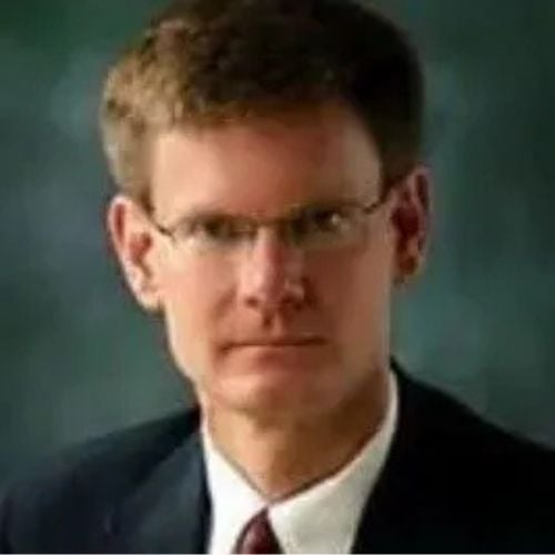 Peter T. Waltz