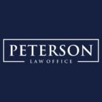 Peterson Law Office