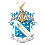 Matt McKenzie Phi Delta Theta