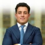 Phil Haddad