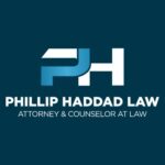 Phil Haddad Law