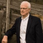 Philip M. Kelly