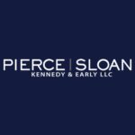 Pierce Sloan Kennedy & Early LLC