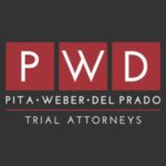 Pita Weber Del Prado