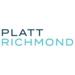 Platt Richmond PLLC