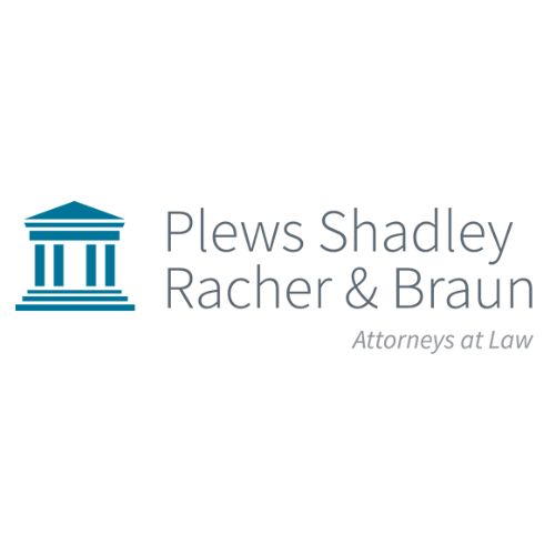 Plews Shadley Racher & Braun LLP