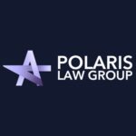 Polaris Law Group