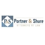 Portner & Shure, P.A.