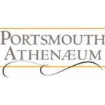 Douglas M. Mansfield Portsmouth Athenaeum
