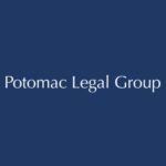 Potomac Legal Group LLC