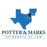 Potter & Marks, PLLC