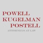 Powell, Kugelman & Postell, LLC