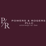 Powers & Rogers, PLLC