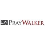 Pray Walker P.C.