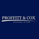 Proffitt & Cox, LLP