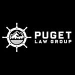 Puget Law Group