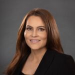 Quillyn L. Zebedeo