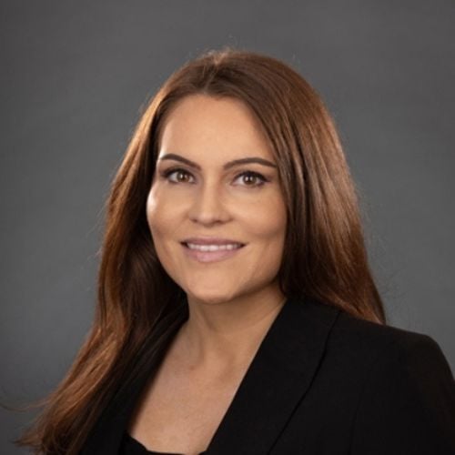 Quillyn L. Zebedeo