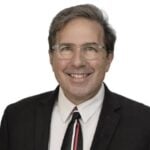 R. Emmett McAuliffe