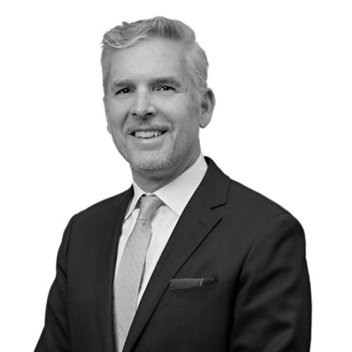 R. Richard Love, III
