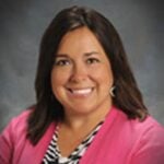 Rachele L. Cummins