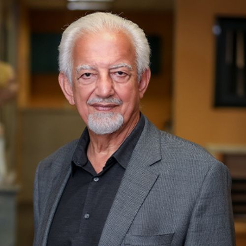 Rafi Ourfalian
