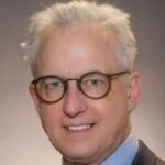 Ralph F. Munyan