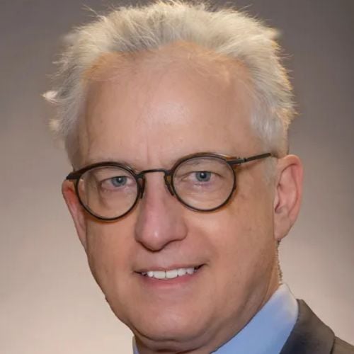 Ralph F. Munyan