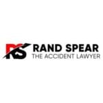 Rand Spear The Accident Lawyer