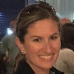 Randa A. Capponi