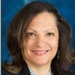 Rania A. Soliman