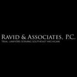 Ravid & Associates, P.C.
