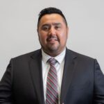 Ray A. Ybarra Maldonado
