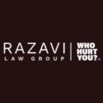 Razavi Law Group