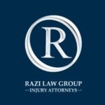 Razi Law Group, LLP