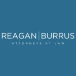 Reagan Burrus PLLC