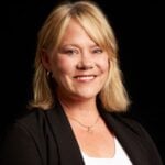 Rebecca A. Laho