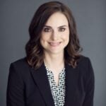 Rebecca Moughon